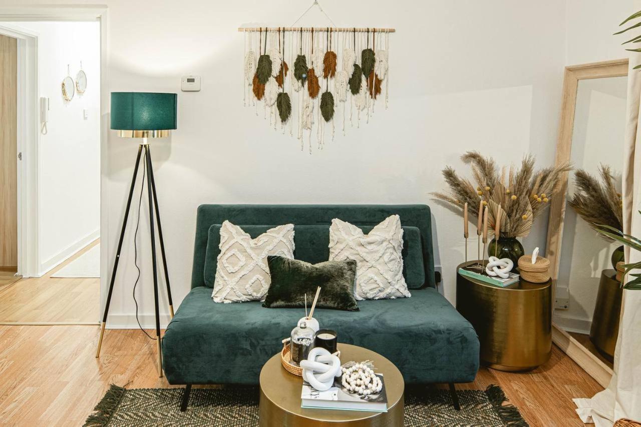 1 Bedroom, 5 Minutes Walk To Angel Station, Apartamento