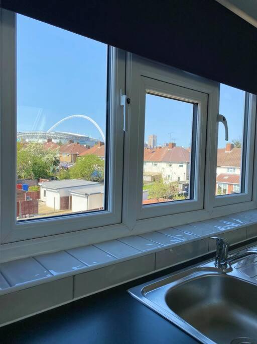 Lively Loft 30min To Apartment *