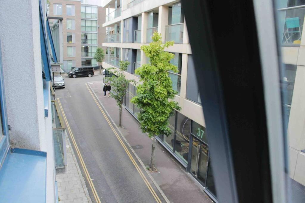 6 Bedroom In A 3 Building Complex, Great For Large Group Bookings, Location Apartamento *
