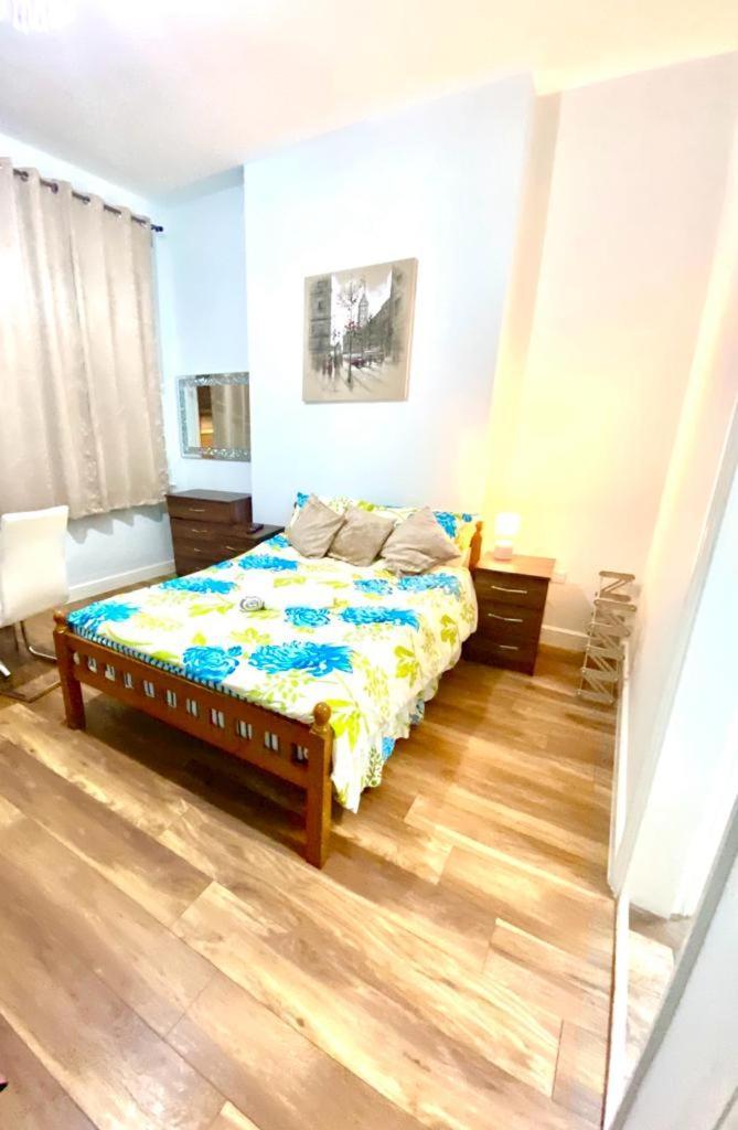 Apartment Stylish One Bed Studio Oxford Street In Central