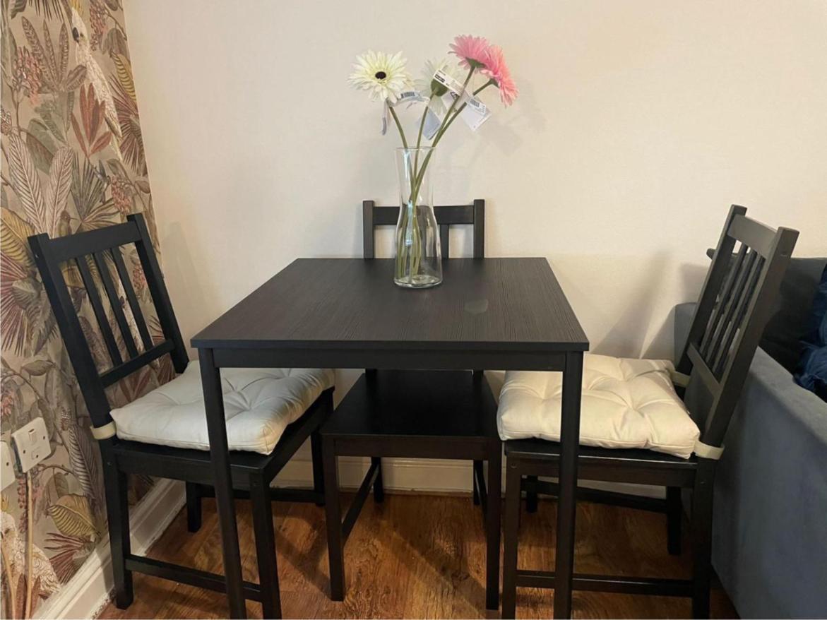Woolwich 2bedroom Apartamento Londres