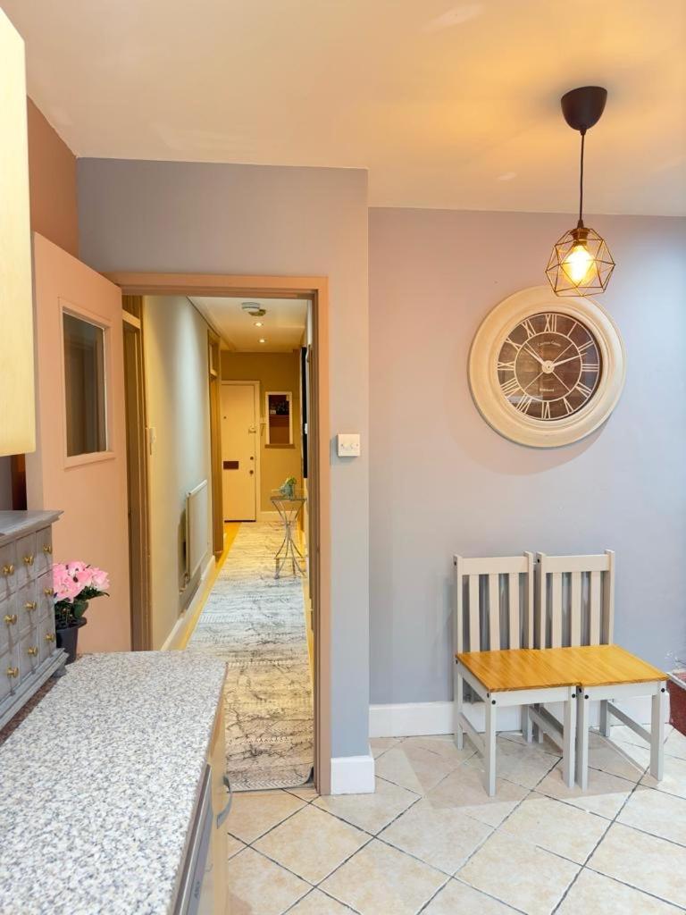 Apartamento Beautiful Family *