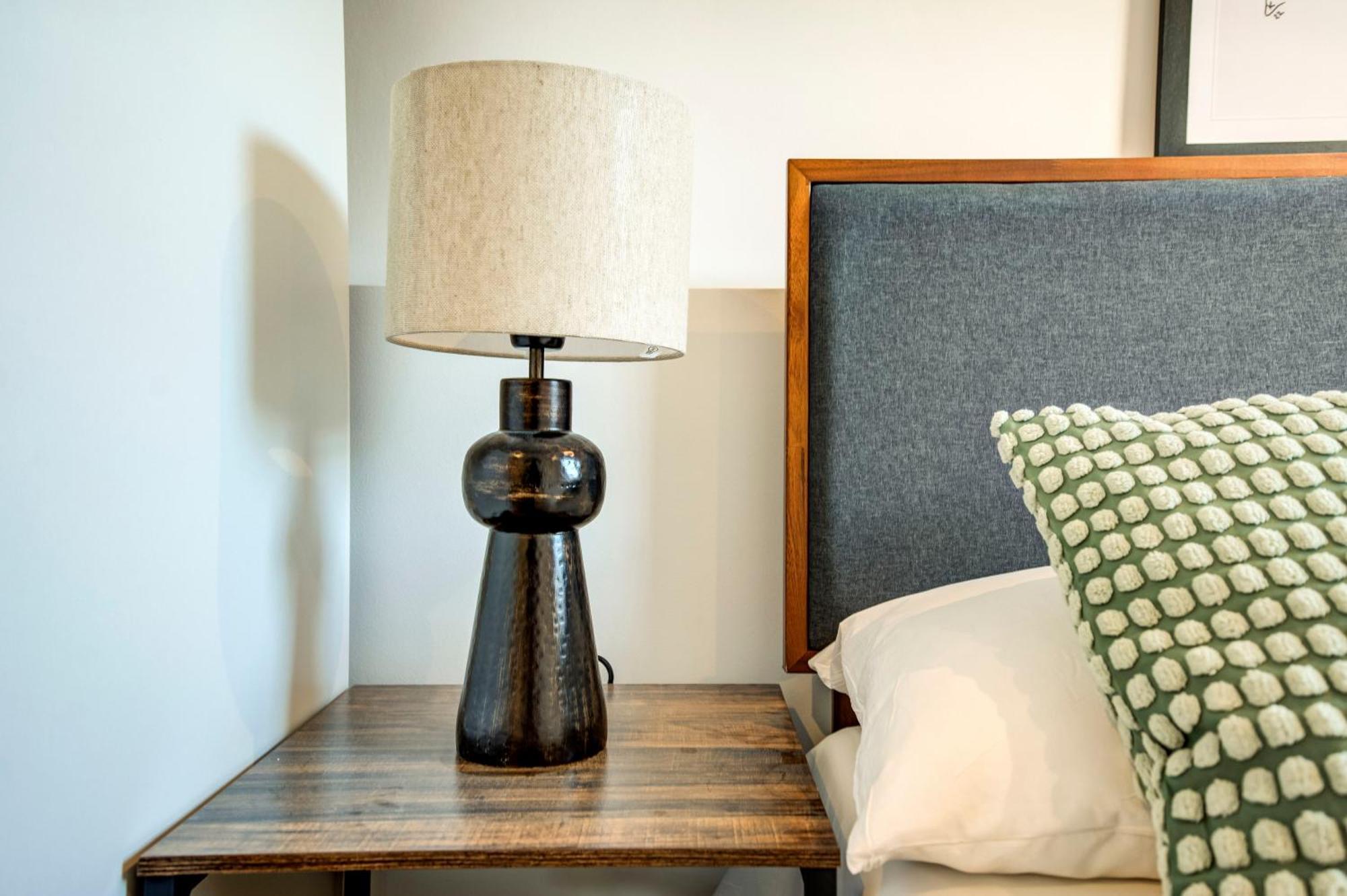 Apartment Prime Location Marylebone 4 Bed Designer Flat
