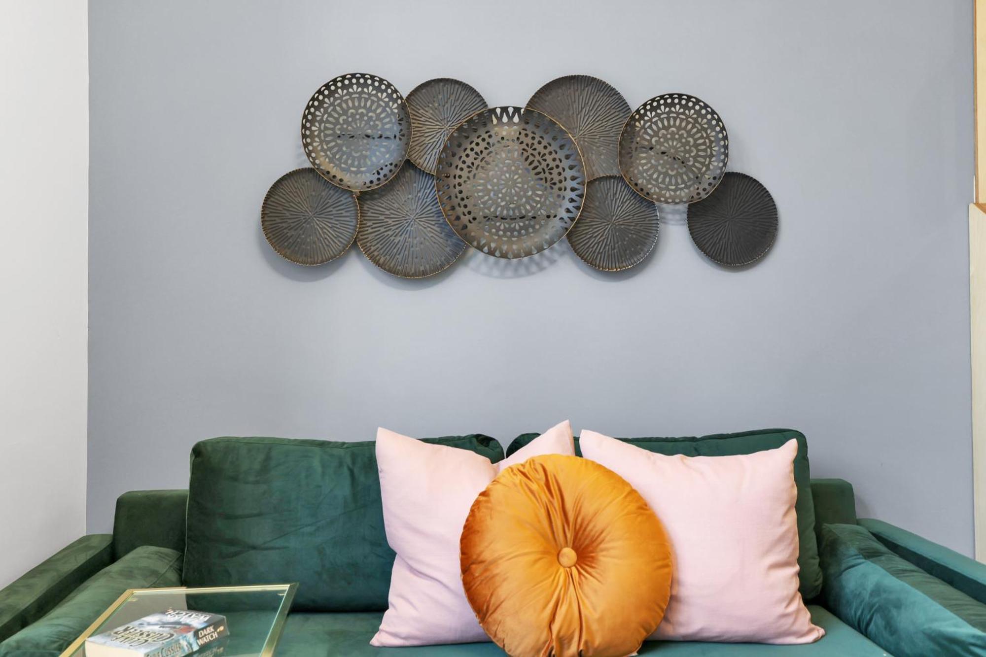 Appartement Hilldrop Short Term & Flexible Renting Islington With Free Wifi, Parking & Garden