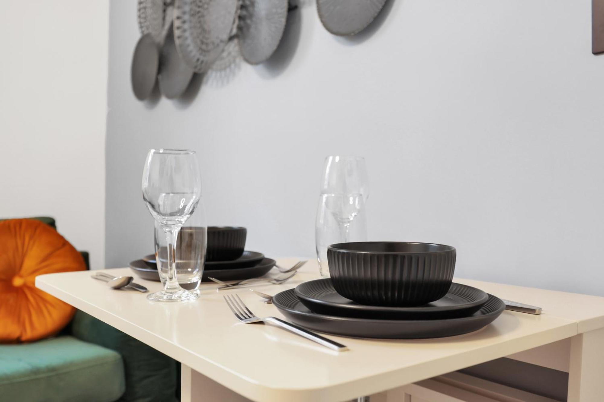Hilldrop Short Term & Flexible Renting Islington With Free Wifi, Parking & Garden