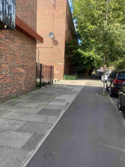 2/4people Archway/holloway Apartment London