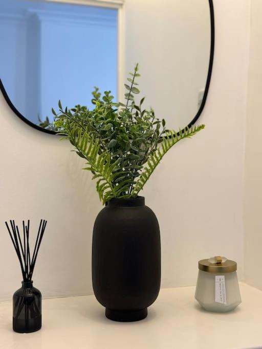 Cosy Flat In Kings Cross * London