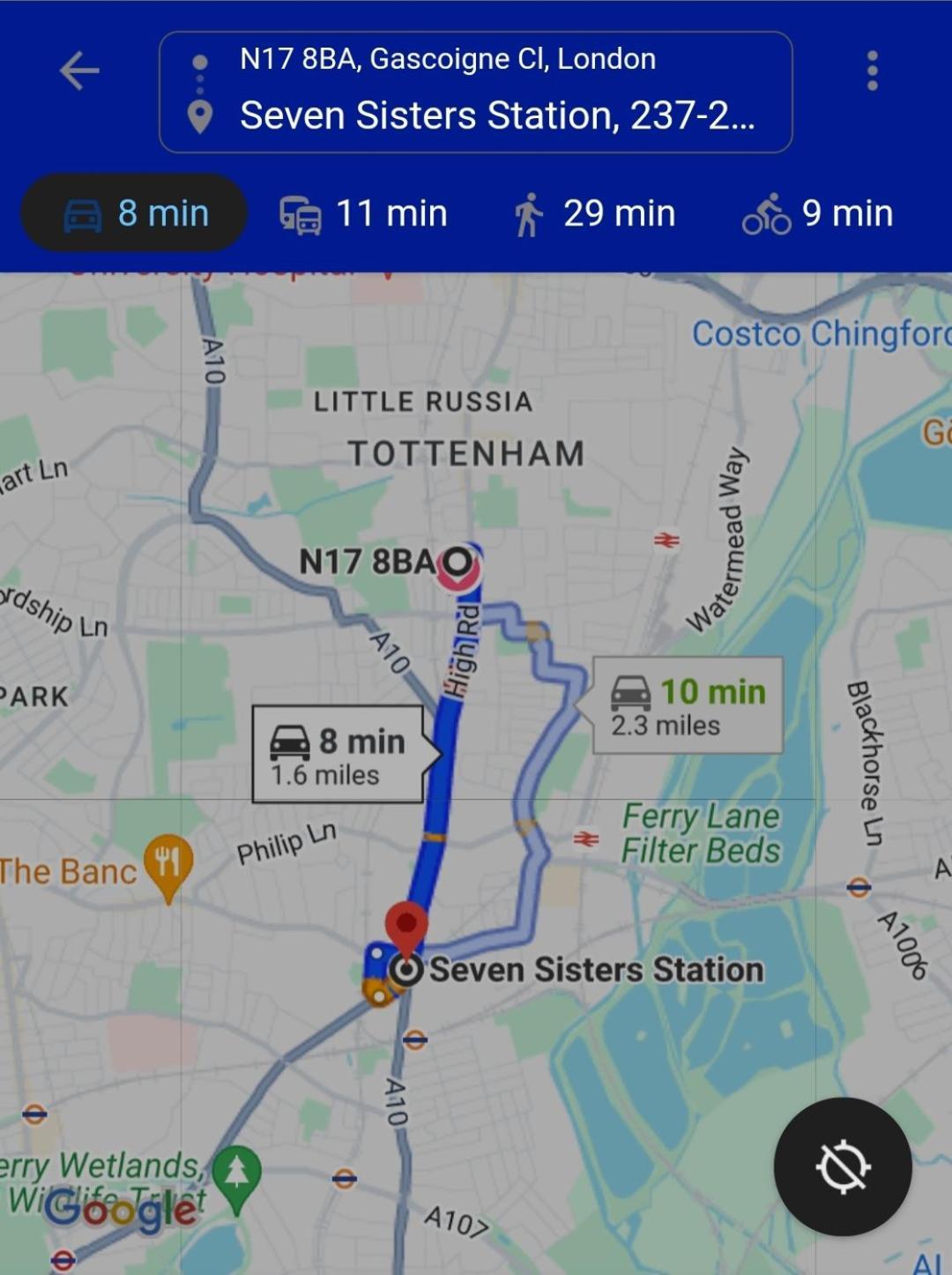 Apartment Tottenham Hotspurs At The Gascoigne London