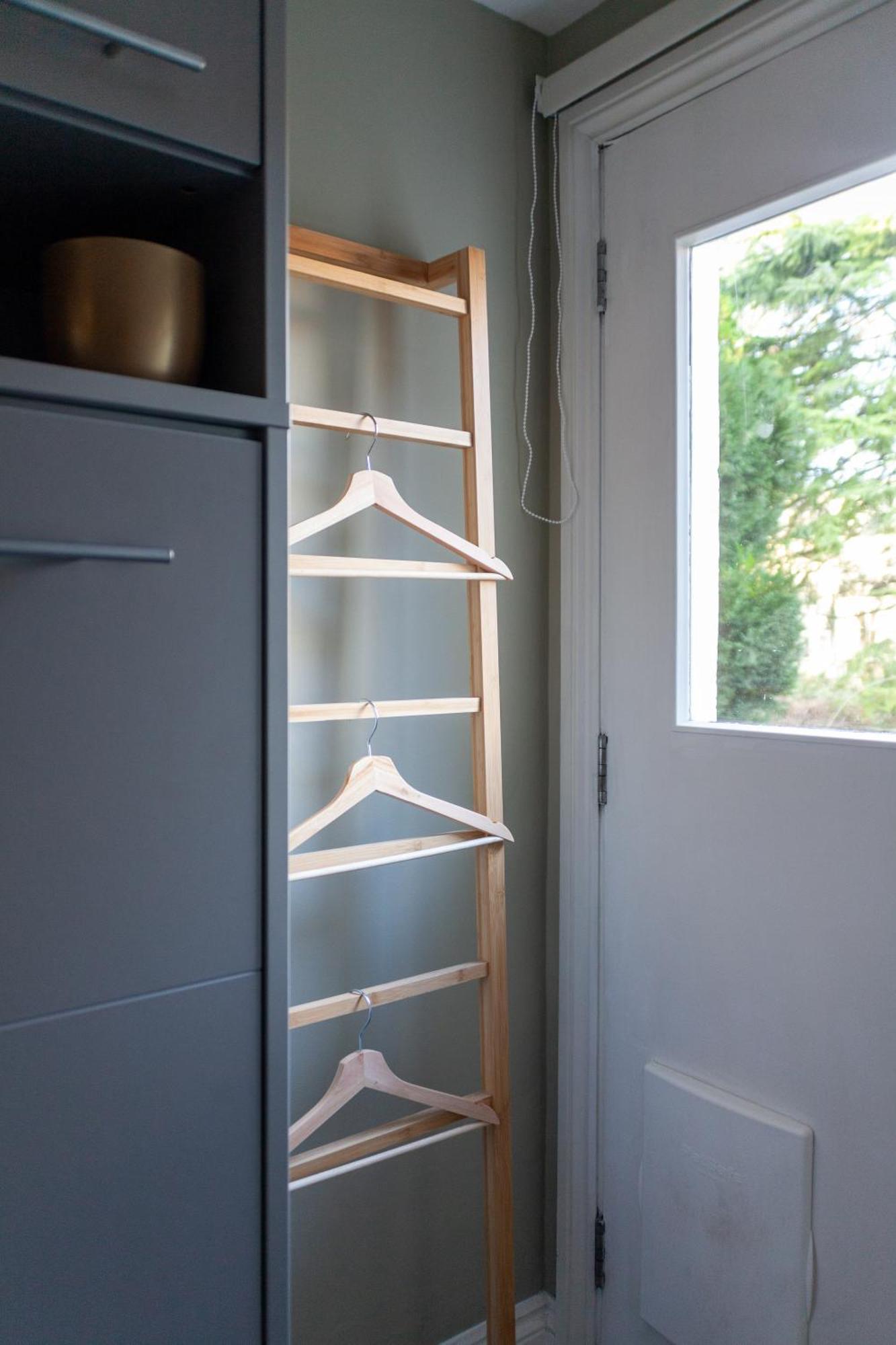 Arte - 2 Bed Luxurious Flat, Garden, 5min Dalston St., Parking Available, Serviced - Up To 5 Ppl Apartamento *
