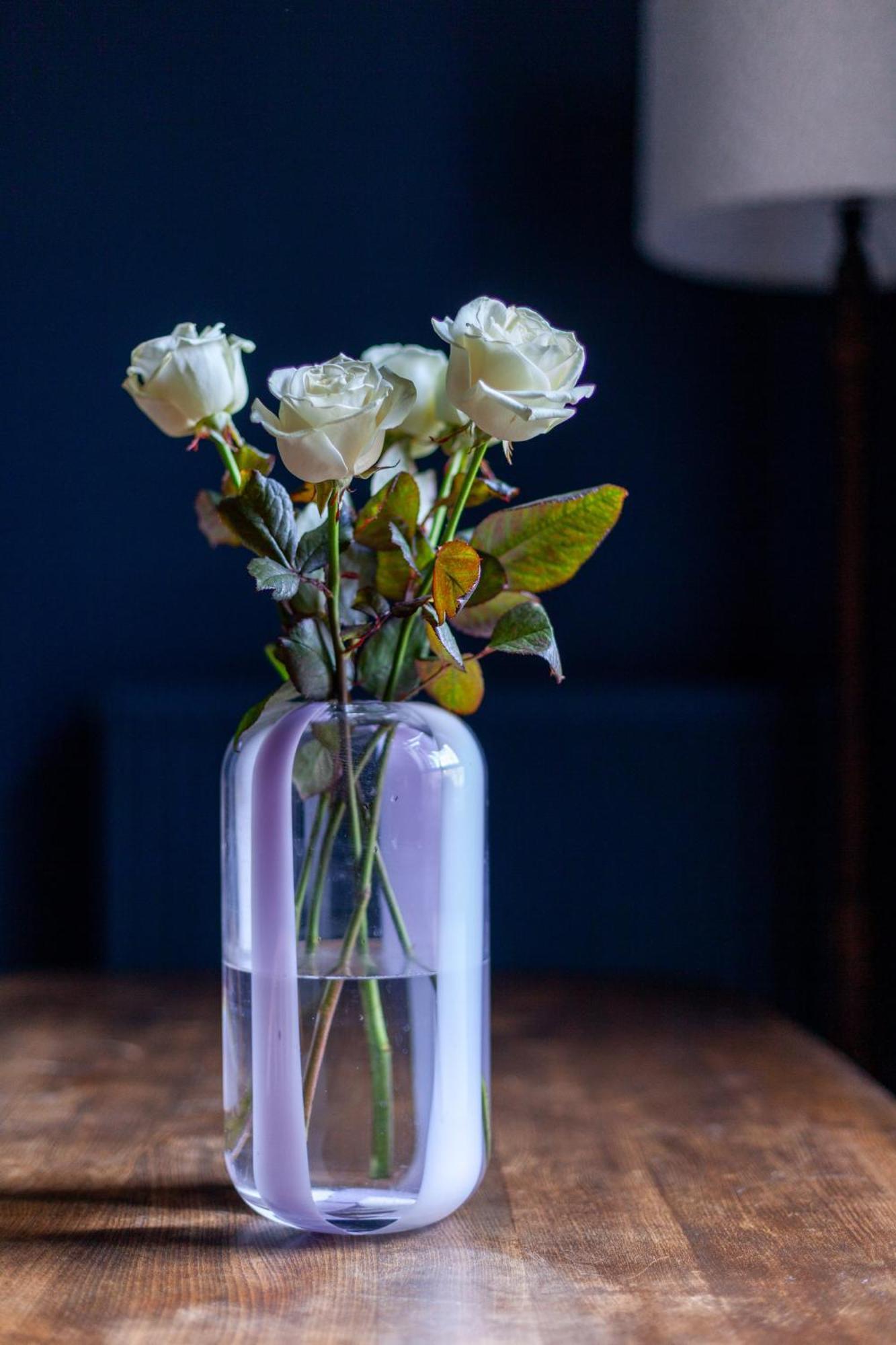 Apartamento Arte - 2 Bed Luxurious Flat, Garden, 5min Dalston St., Parking Available, Serviced - Up To 5 Ppl Londres