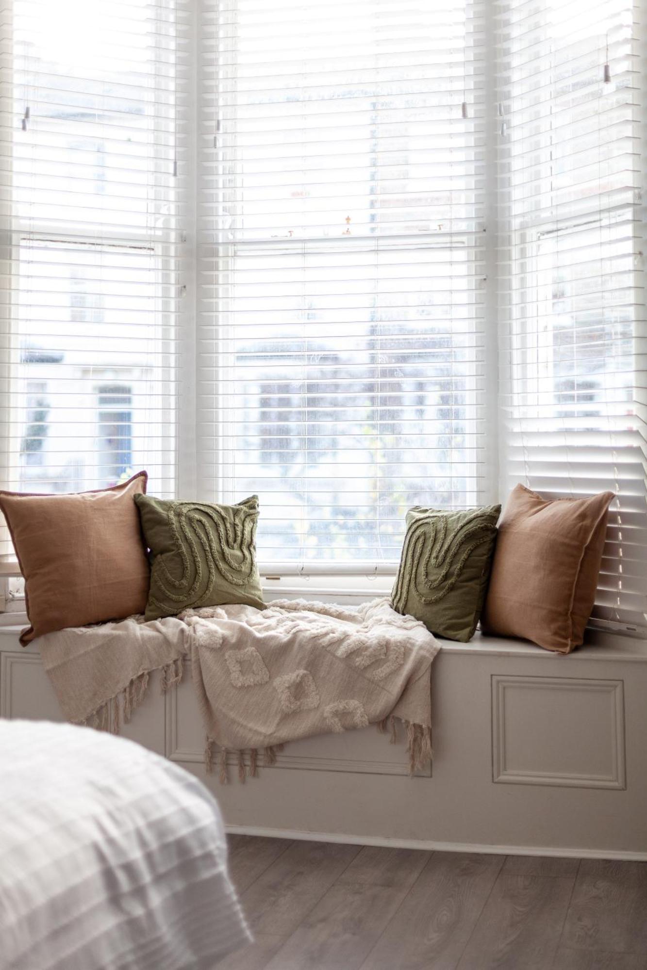 Arte - 2 Bed Luxurious Flat, Garden, 5min Dalston St., Parking Available, Serviced - Up To 5 Ppl Londres