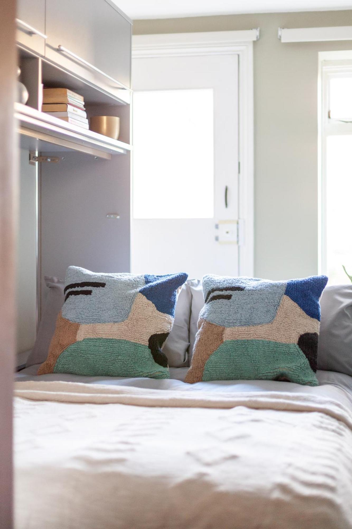 Arte - 2 Bed Luxurious Flat, Garden, 5min Dalston St., Parking Available, Serviced - Up To 5 Ppl Apartamento *