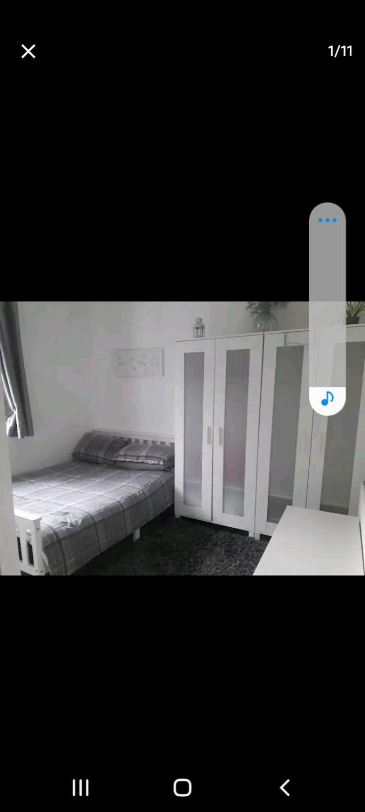 Easy Séjour chez l'habitant *
