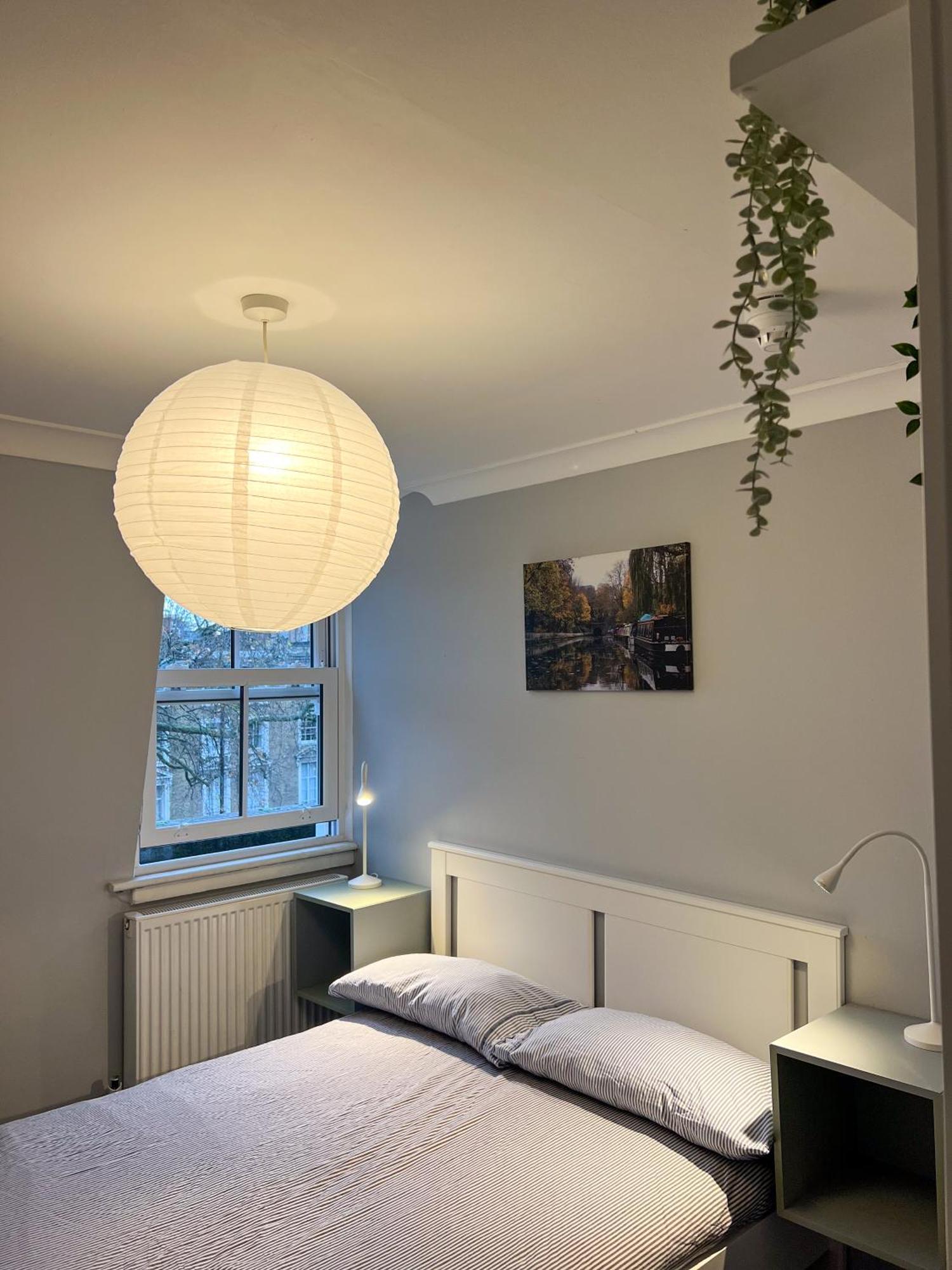 Albergue Prime Backpackers Angel *