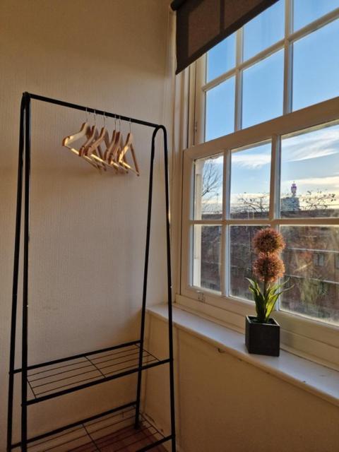 Location Apartamento