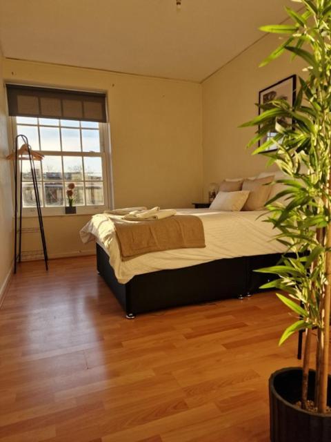 Location Apartamento Londres