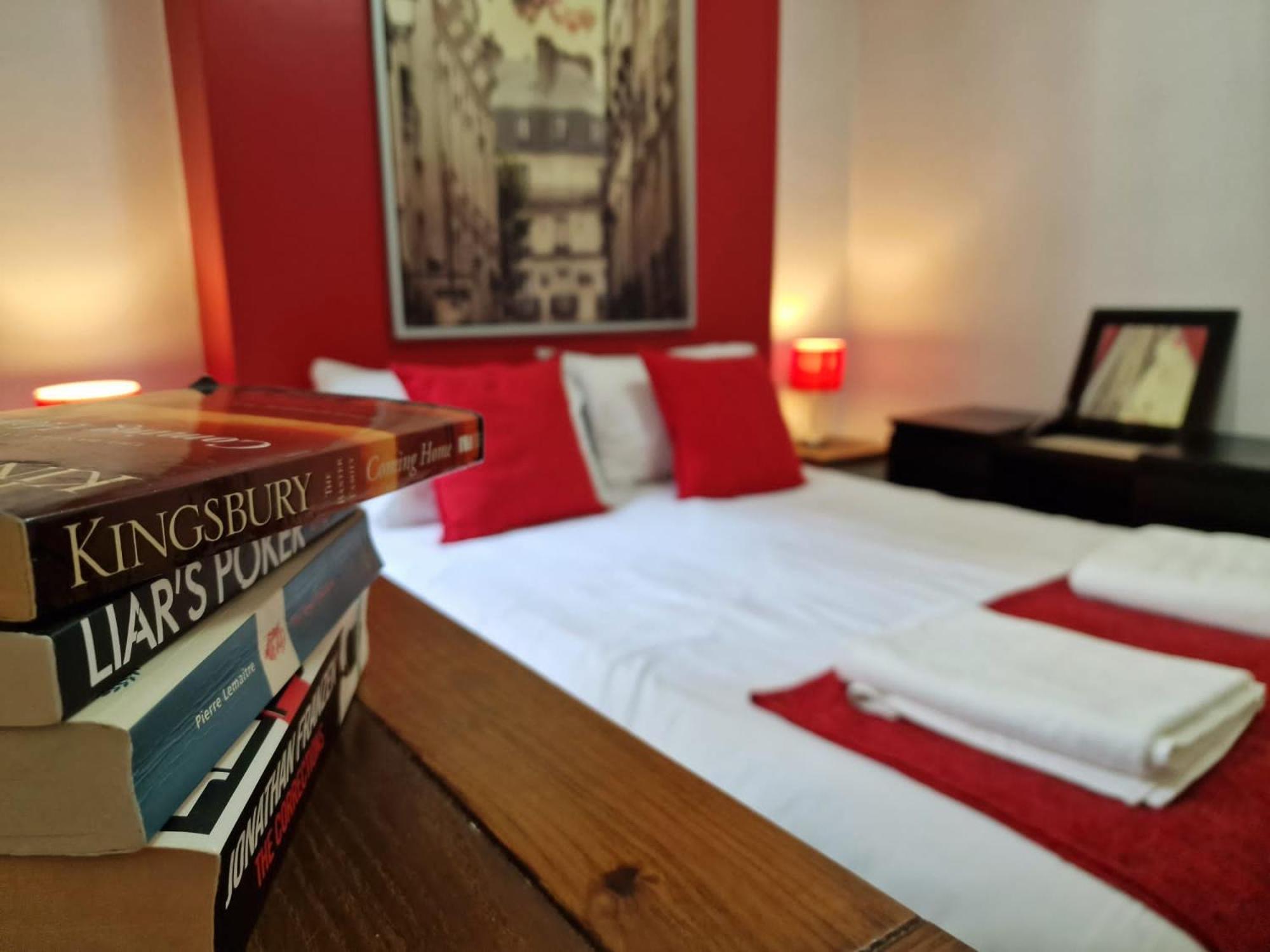 Cozy Flat, 5 Minute Walk To Oxford Circus Londres