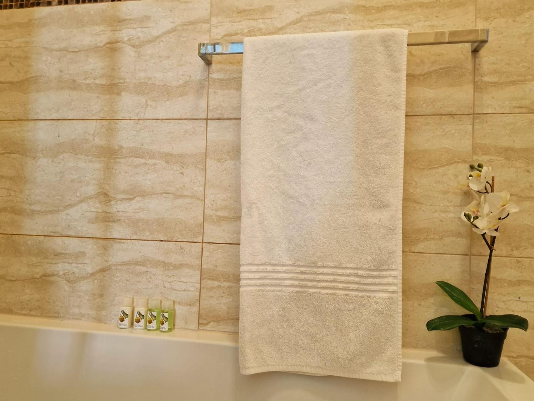 Cozy Flat, 5 Minute Walk To Oxford Circus Apartamento Londres