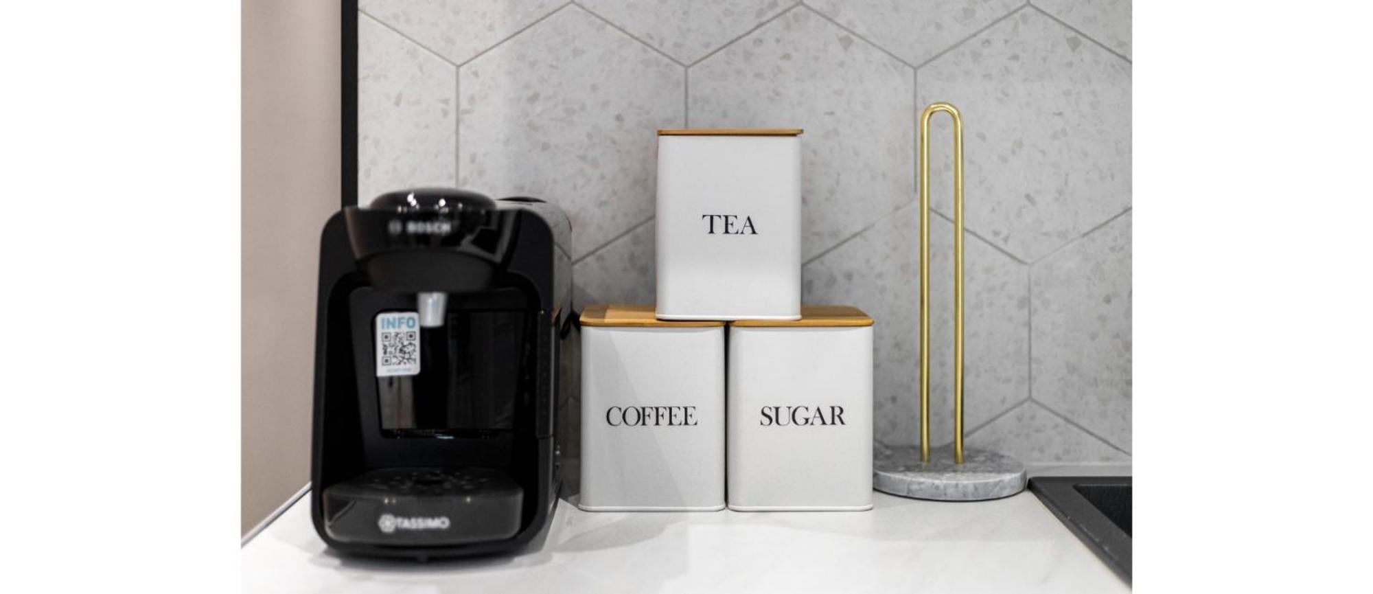 The Relaxation Station: Fun And Comfort Collide Appartement Londres