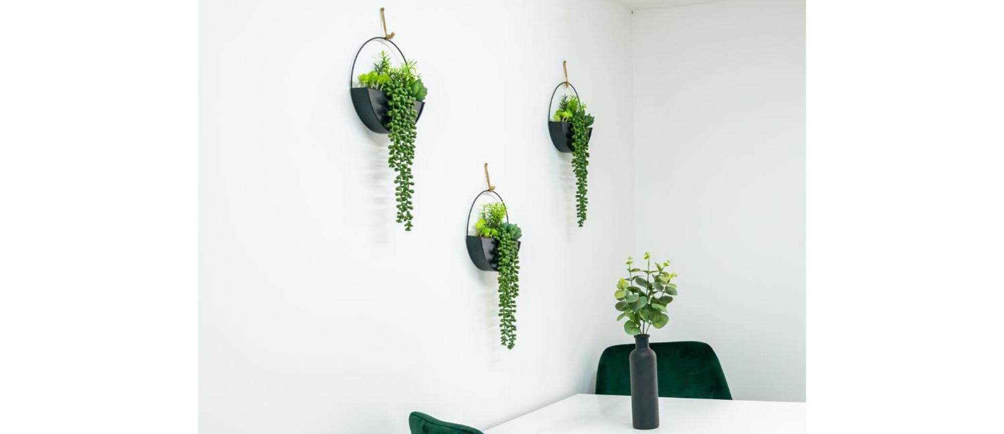Cosy Little Flat - Perfect Base For Explorers * Londres