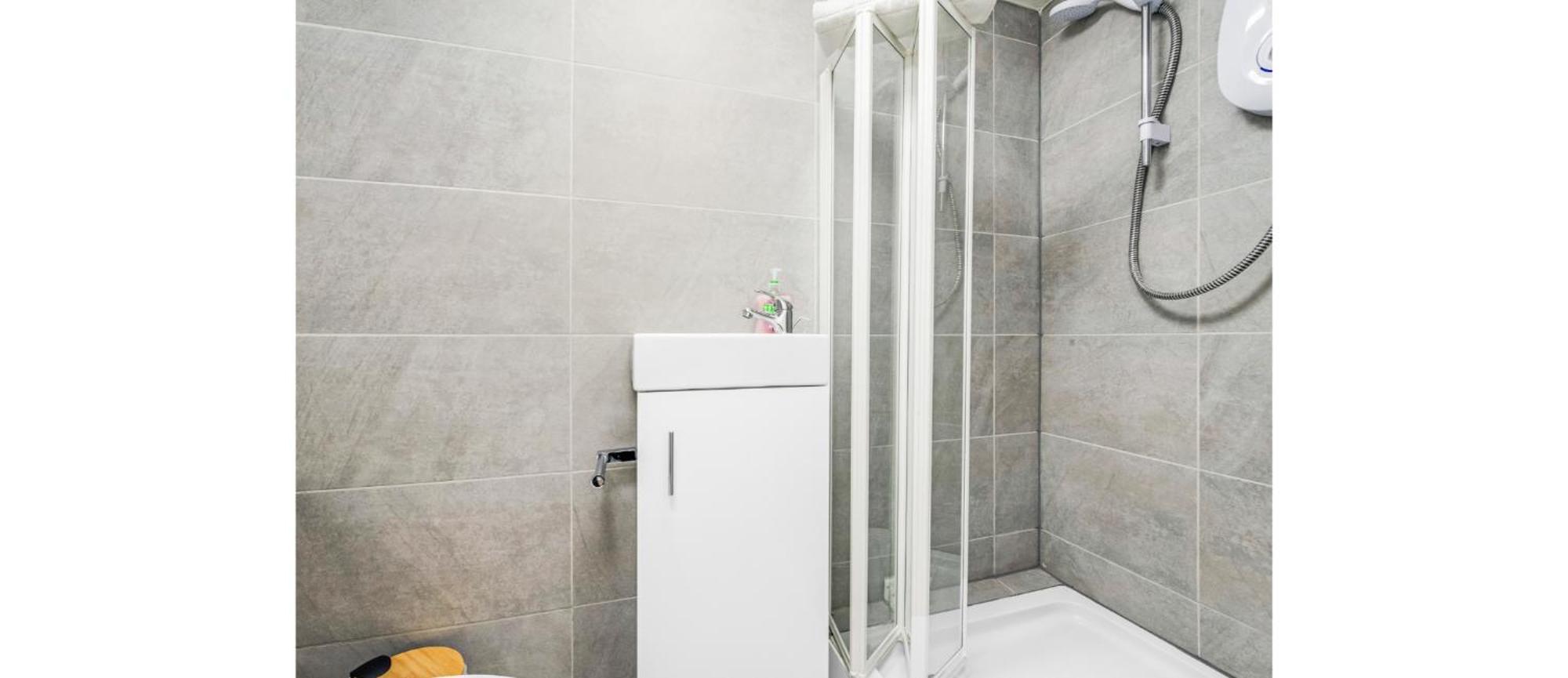 Cosy Little Flat - Perfect Base For Explorers Londres
