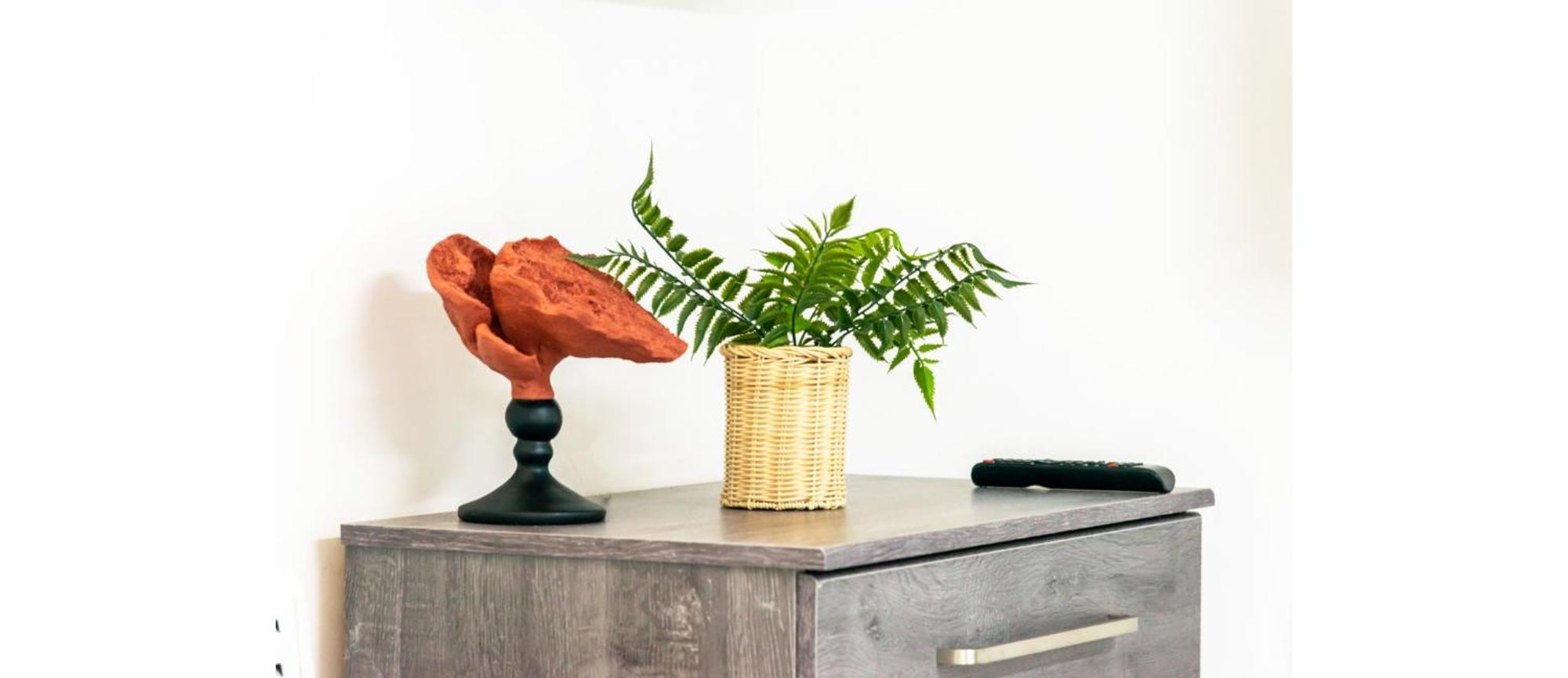 Cosy Little Flat - Perfect Base For Explorers Londres