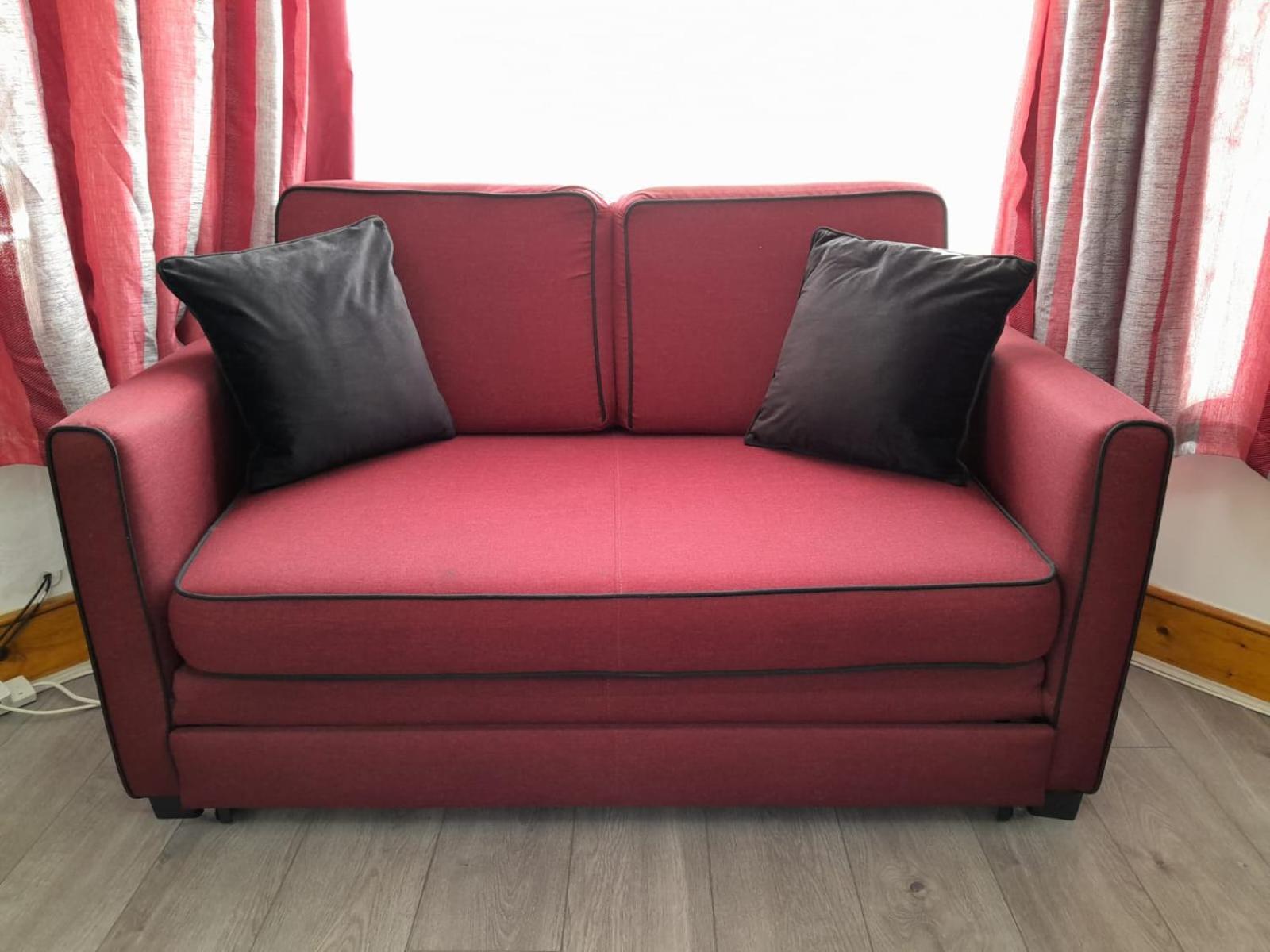 Apartamento New Bubble Londres