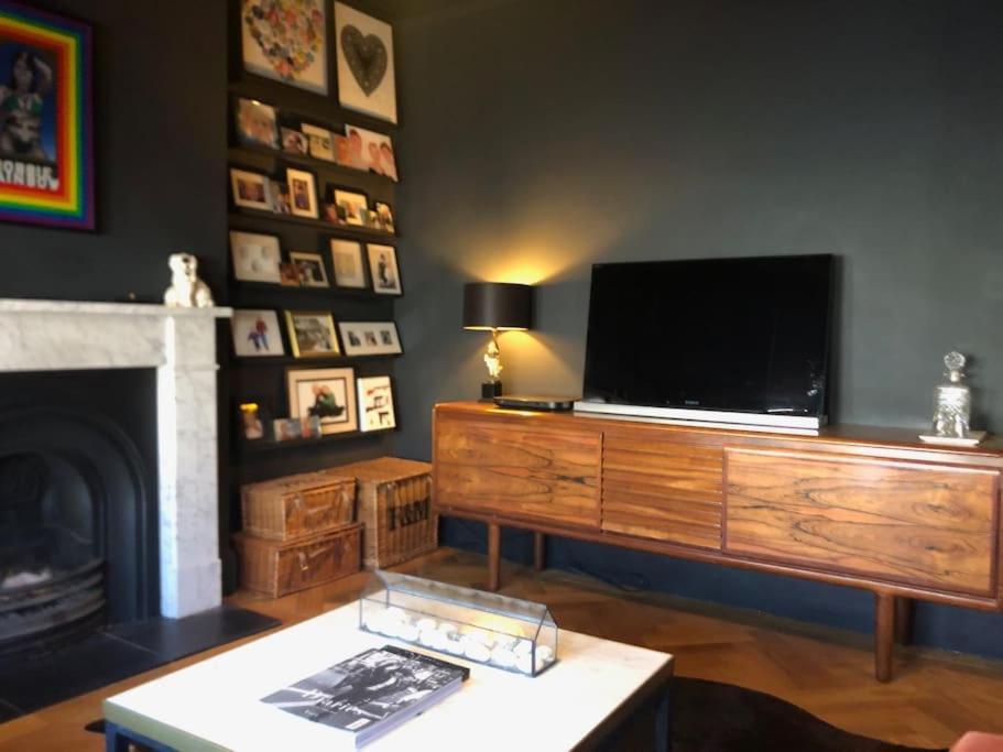 Stunning Modern Large 5 Bed House Willesden * Londres