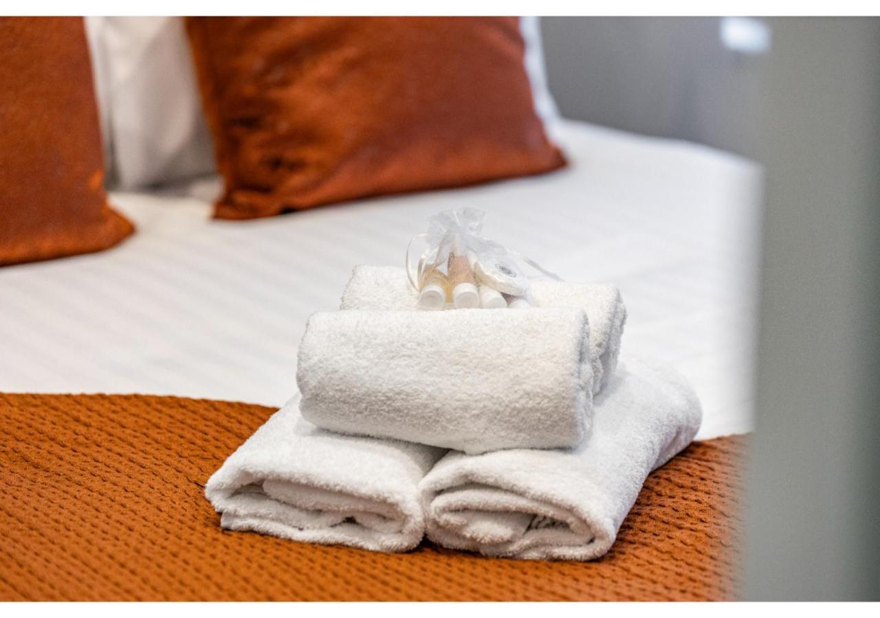 Appartement Adventure Awaits: