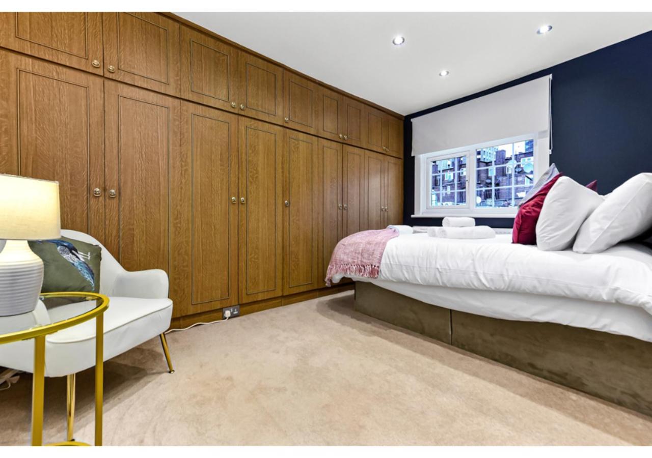 Homey And Pleasant 3bd *