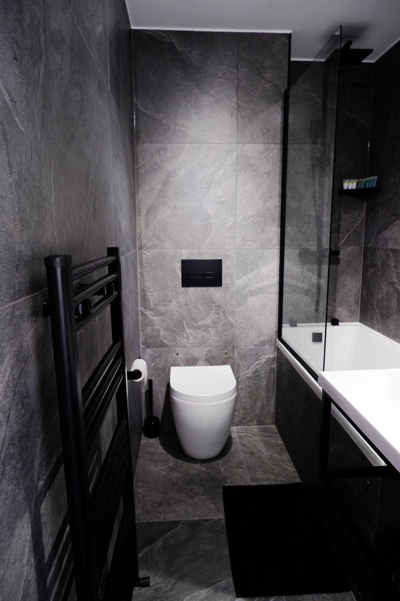 Appartement In Pimlico/victoria Londres