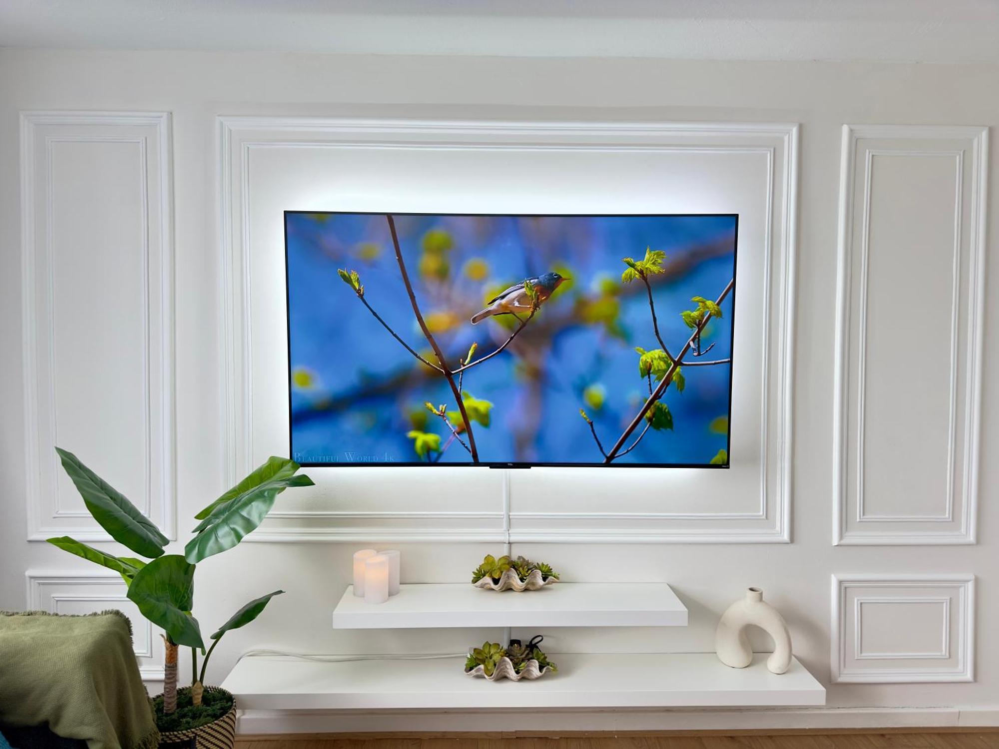 Apartamento Stunning Flat: Near Wembley Stadium!