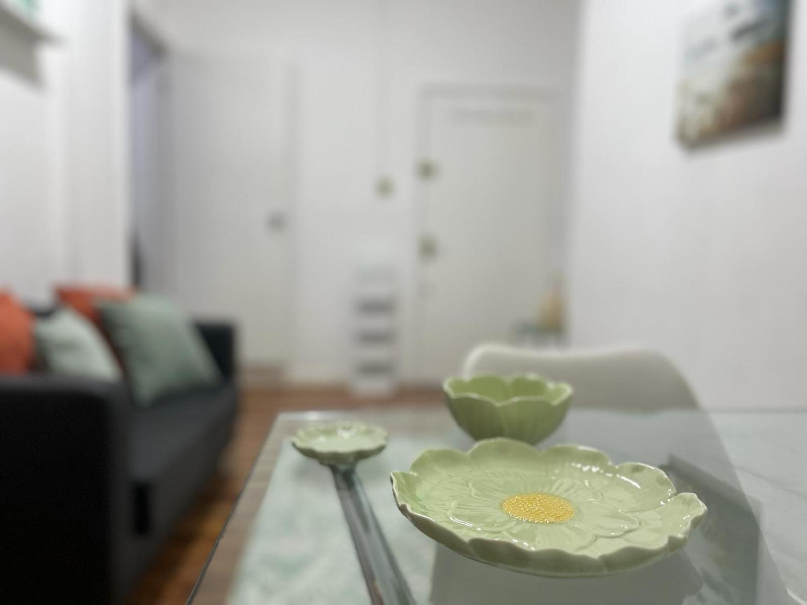 Smart Goswell Road Ec1v - First Floor Apartamento Londres