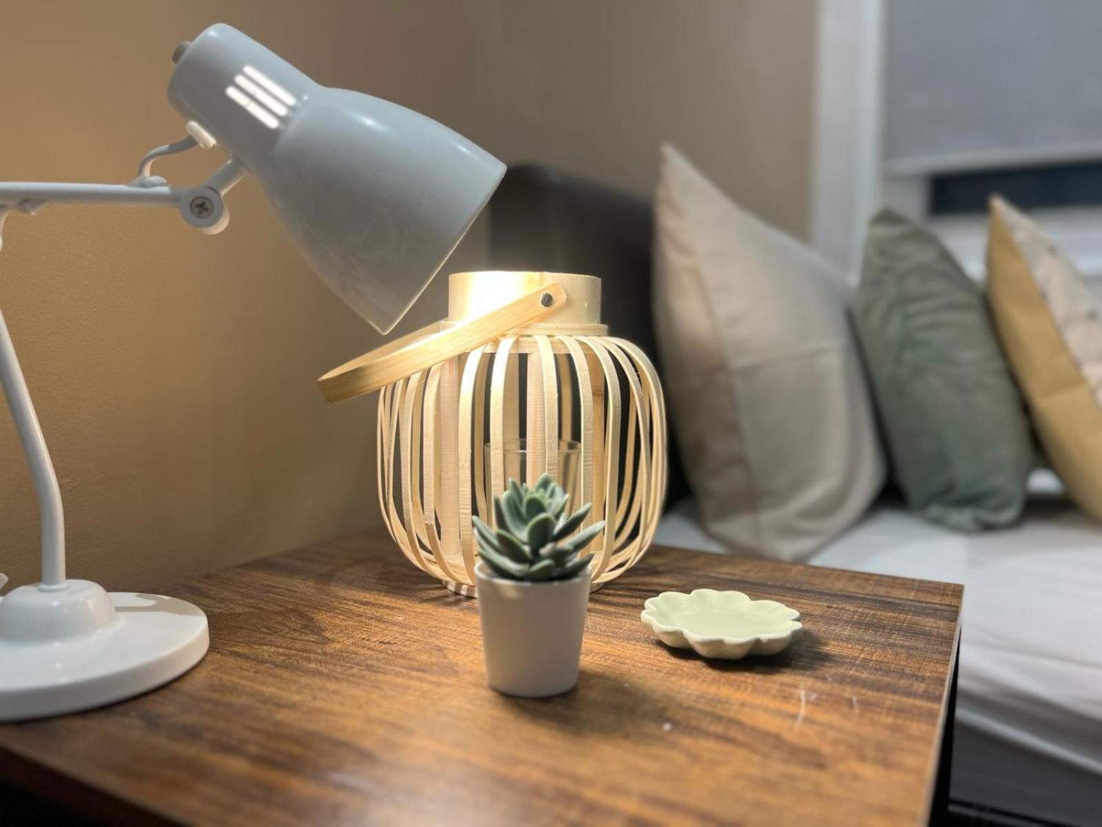 Apartamento Smart Goswell Road Ec1v - First Floor Londres
