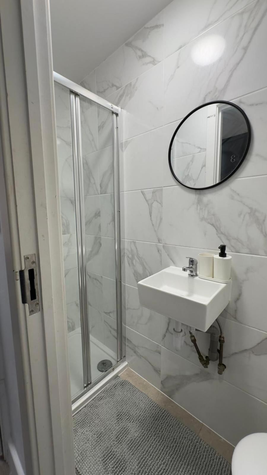 Appartement Halloway Guest 54 *
