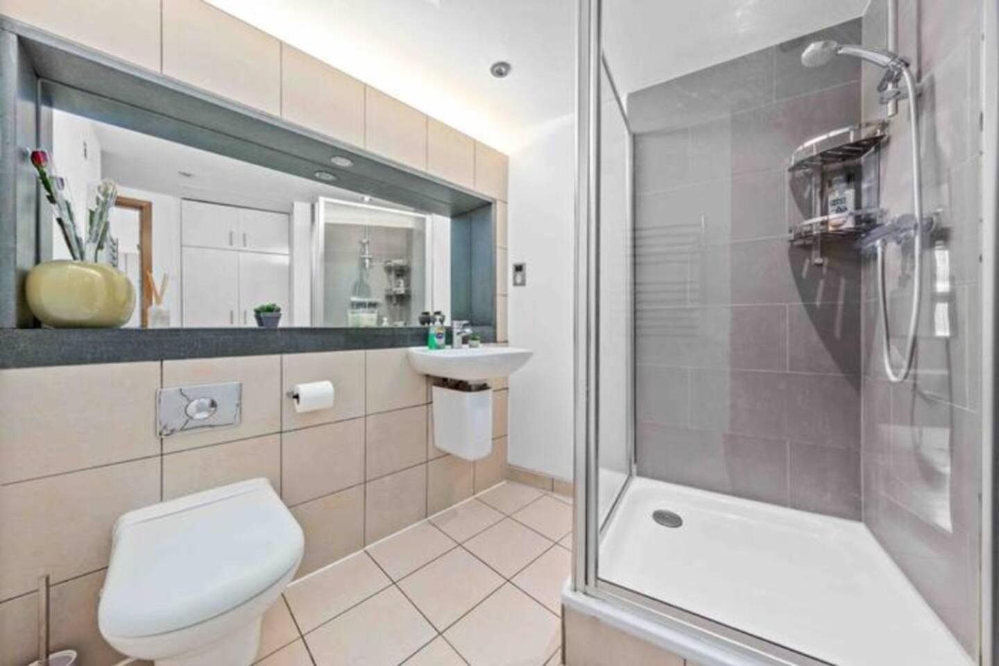 Sleep 4 In St Piccadilly Hy10 * Londres