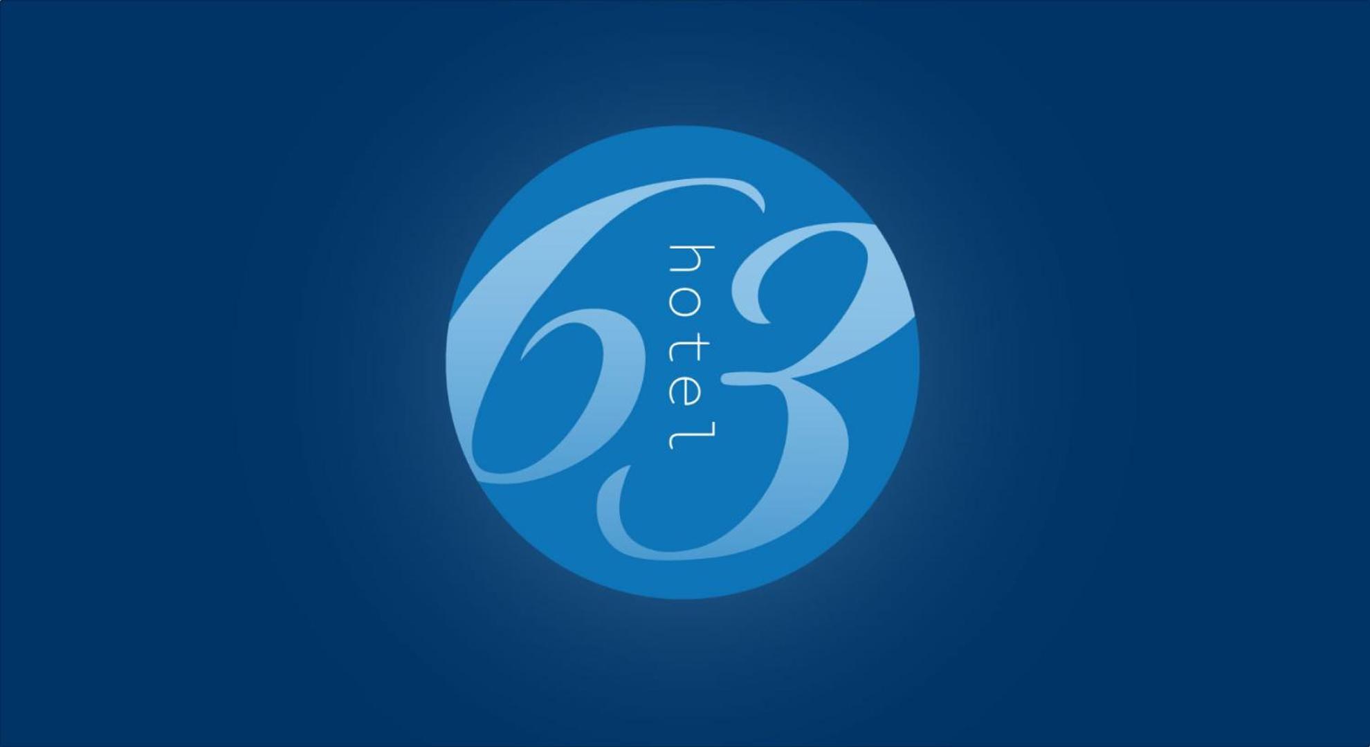 Hotel 63 Londres