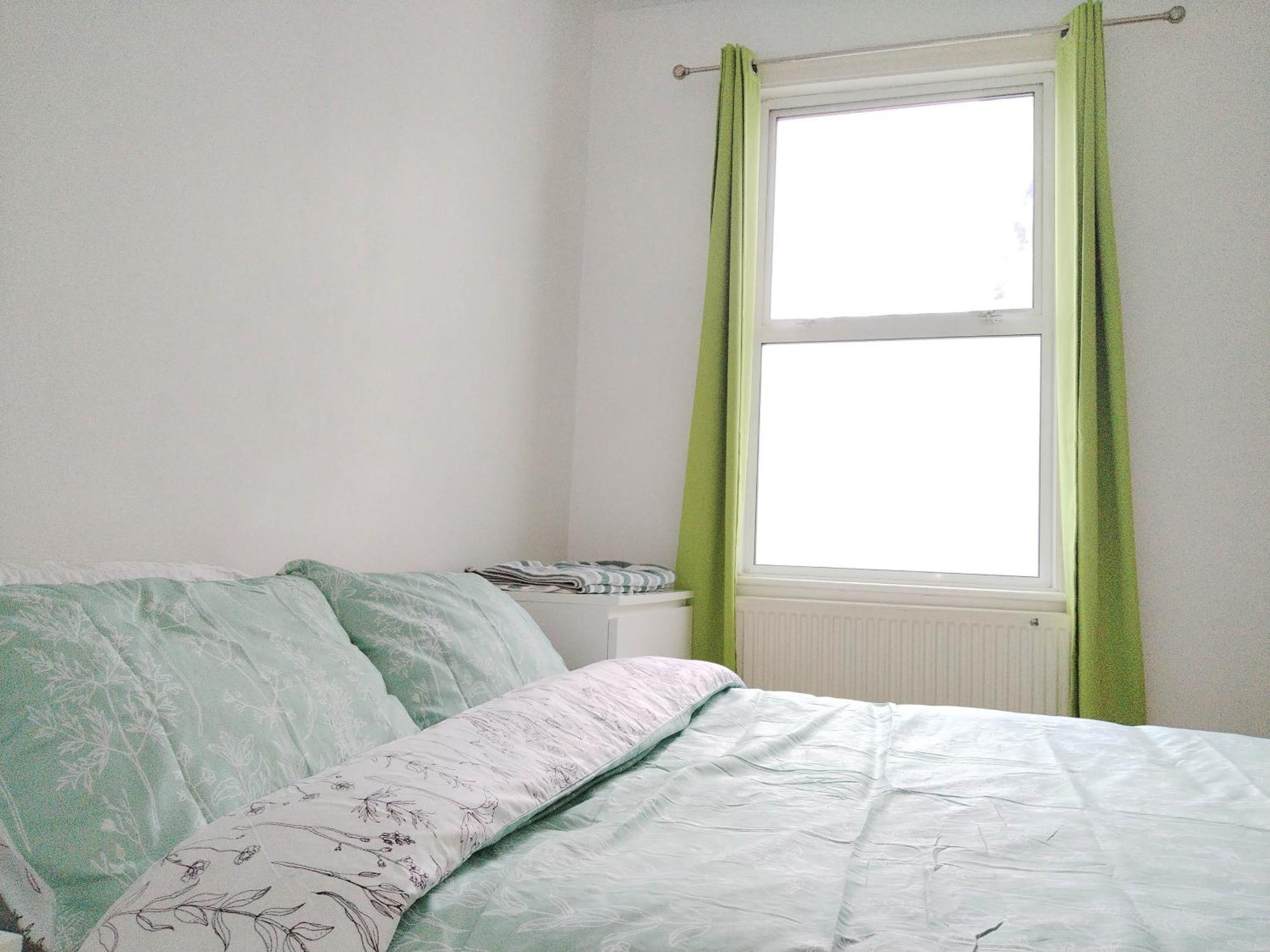 Cosy Near Canary Wharf & The O2 Londres