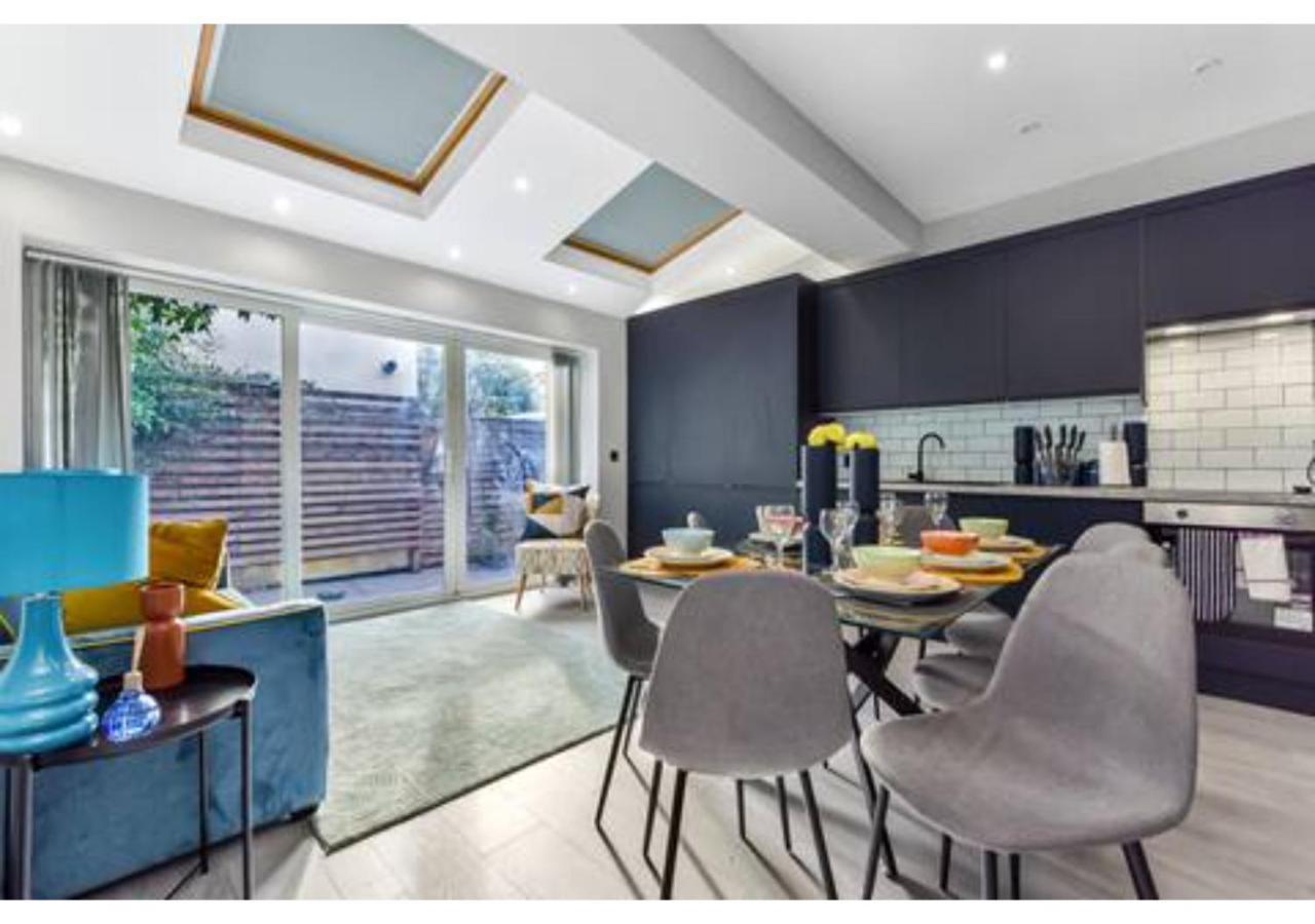 Three Bedroom - Perfect For Large Groups Apartamento