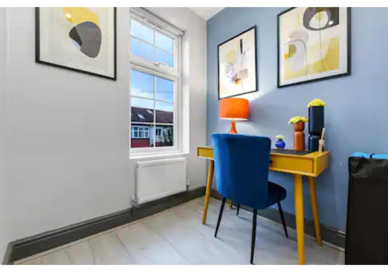 Three Bedroom - Perfect For Large Groups Apartamento