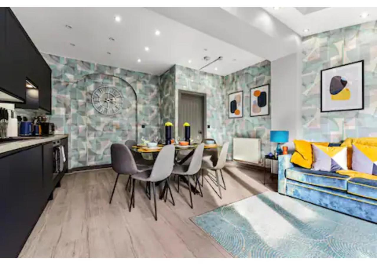 Three Bedroom - Perfect For Large Groups * Londres