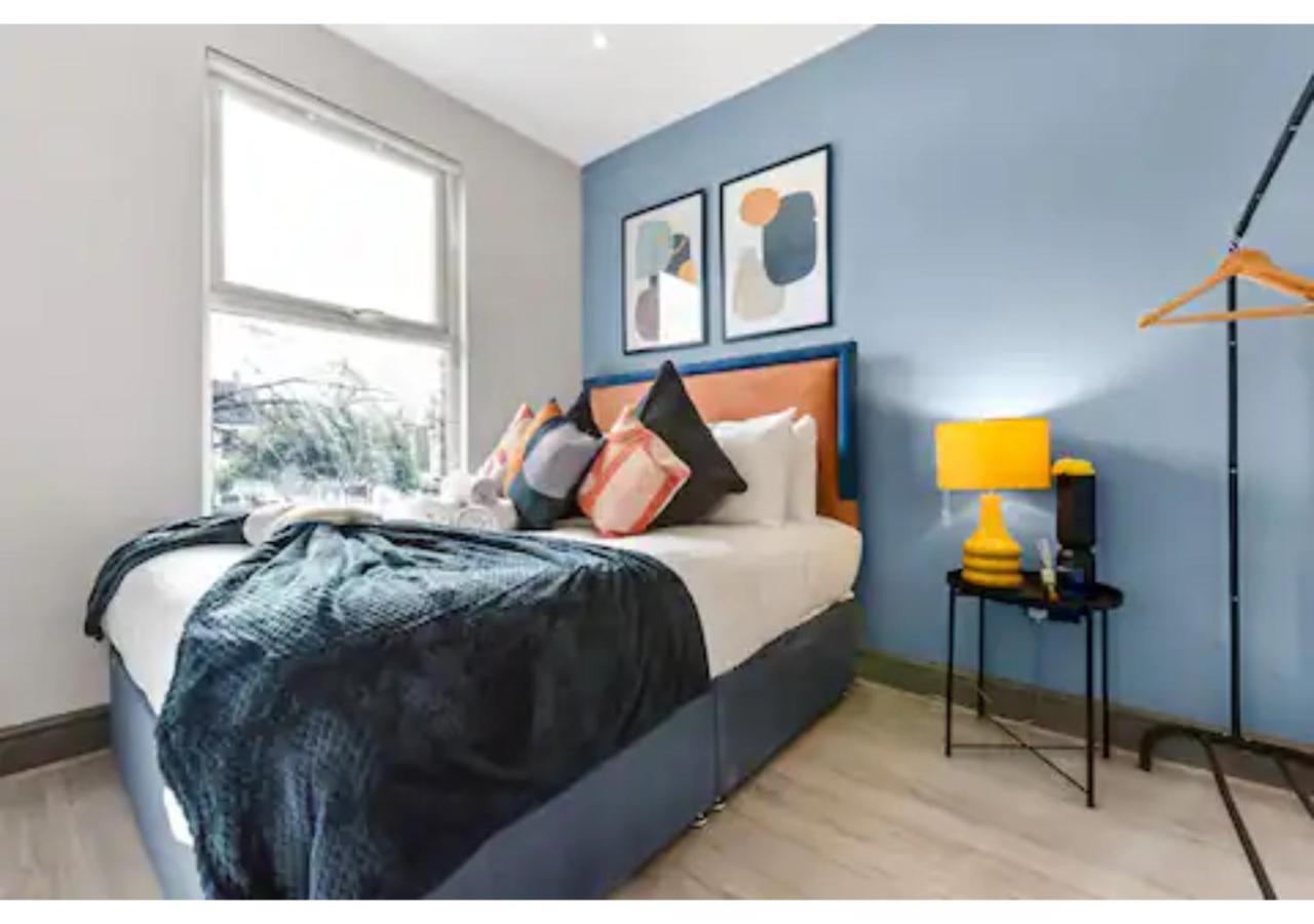 Three Bedroom - Perfect For Large Groups Apartamento