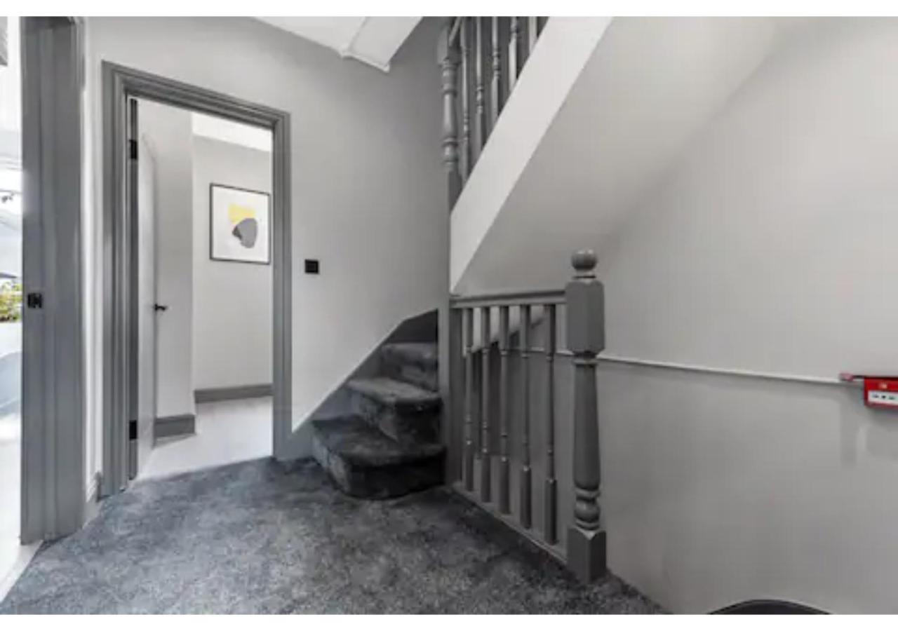 Three Bedroom - Perfect For Large Groups Apartamento *