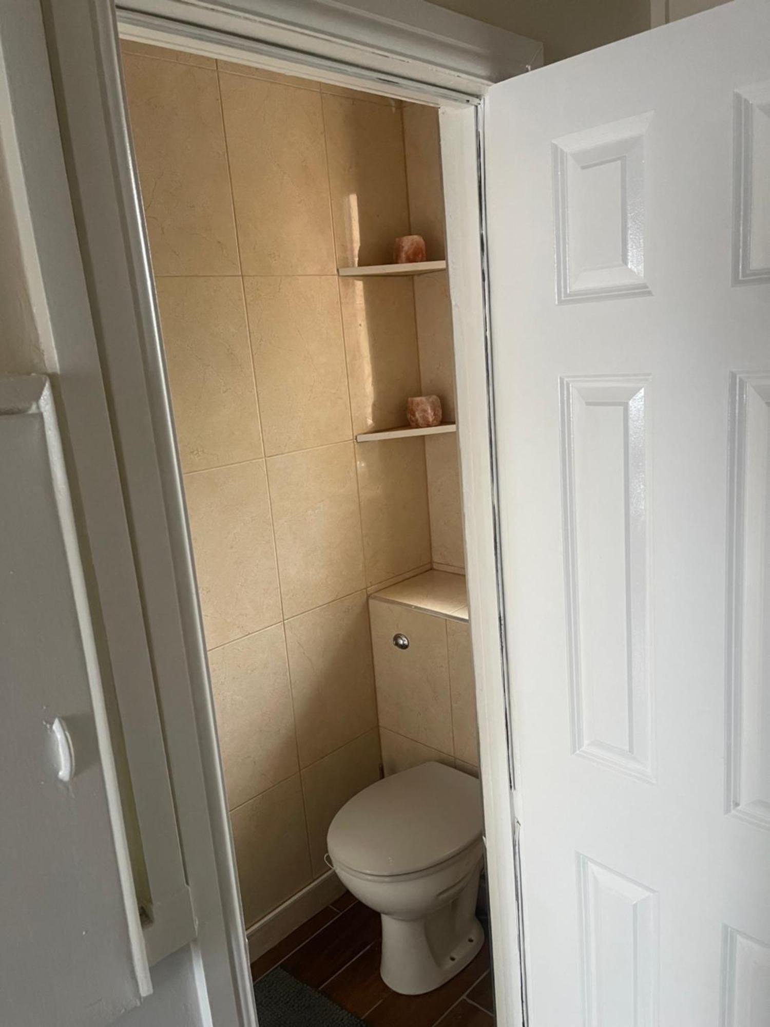2 Bed In Lambeth Londres