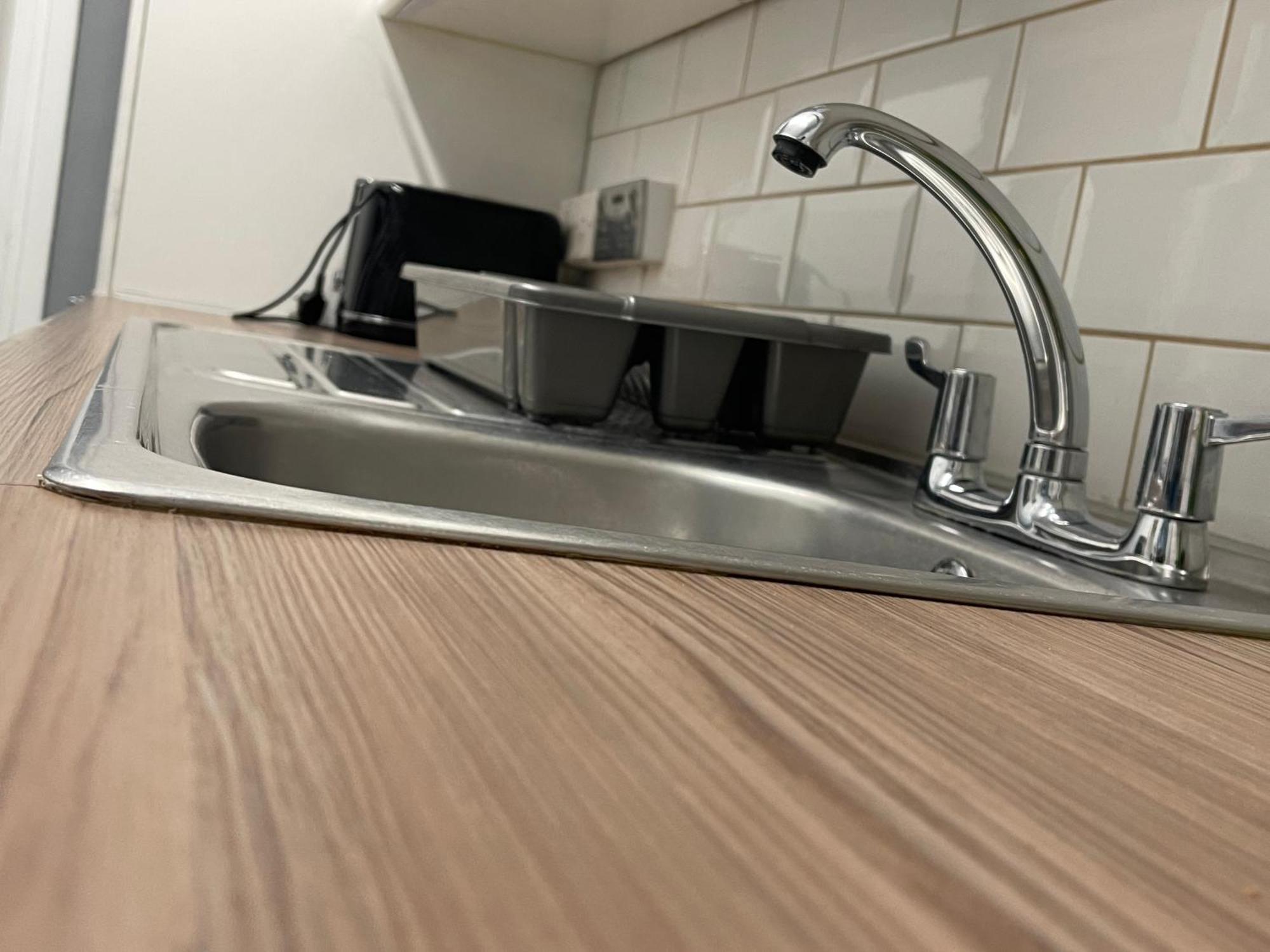 Apartamento 2 Bed In Lambeth *