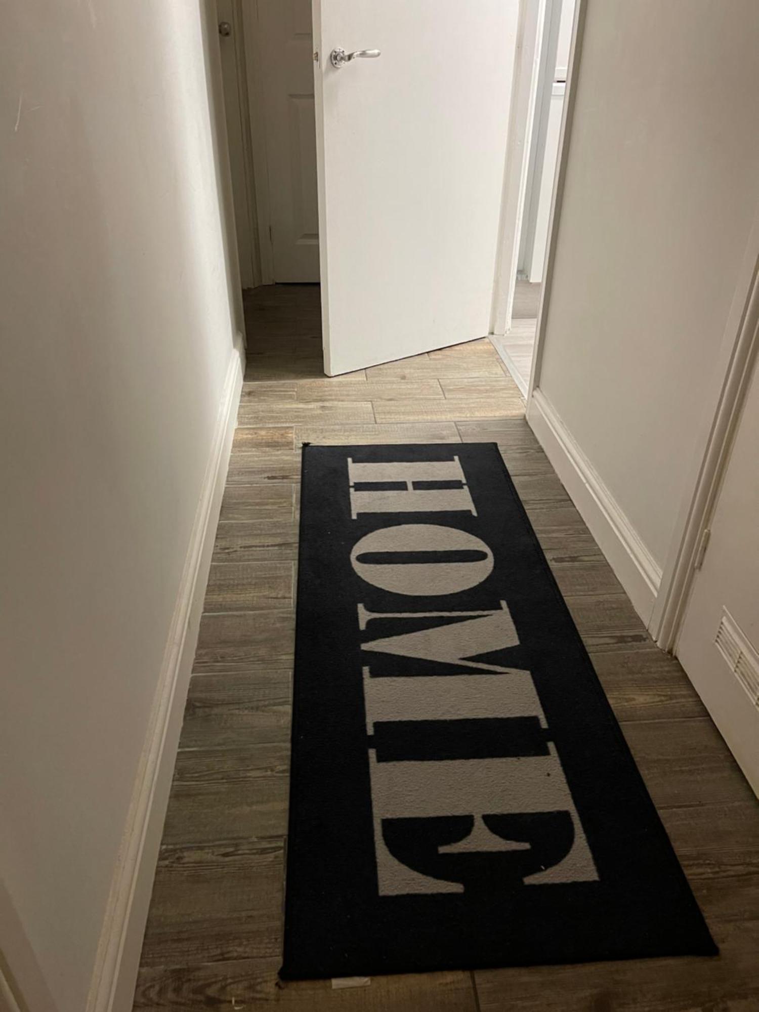 2 Bed In Lambeth Apartamento Londres