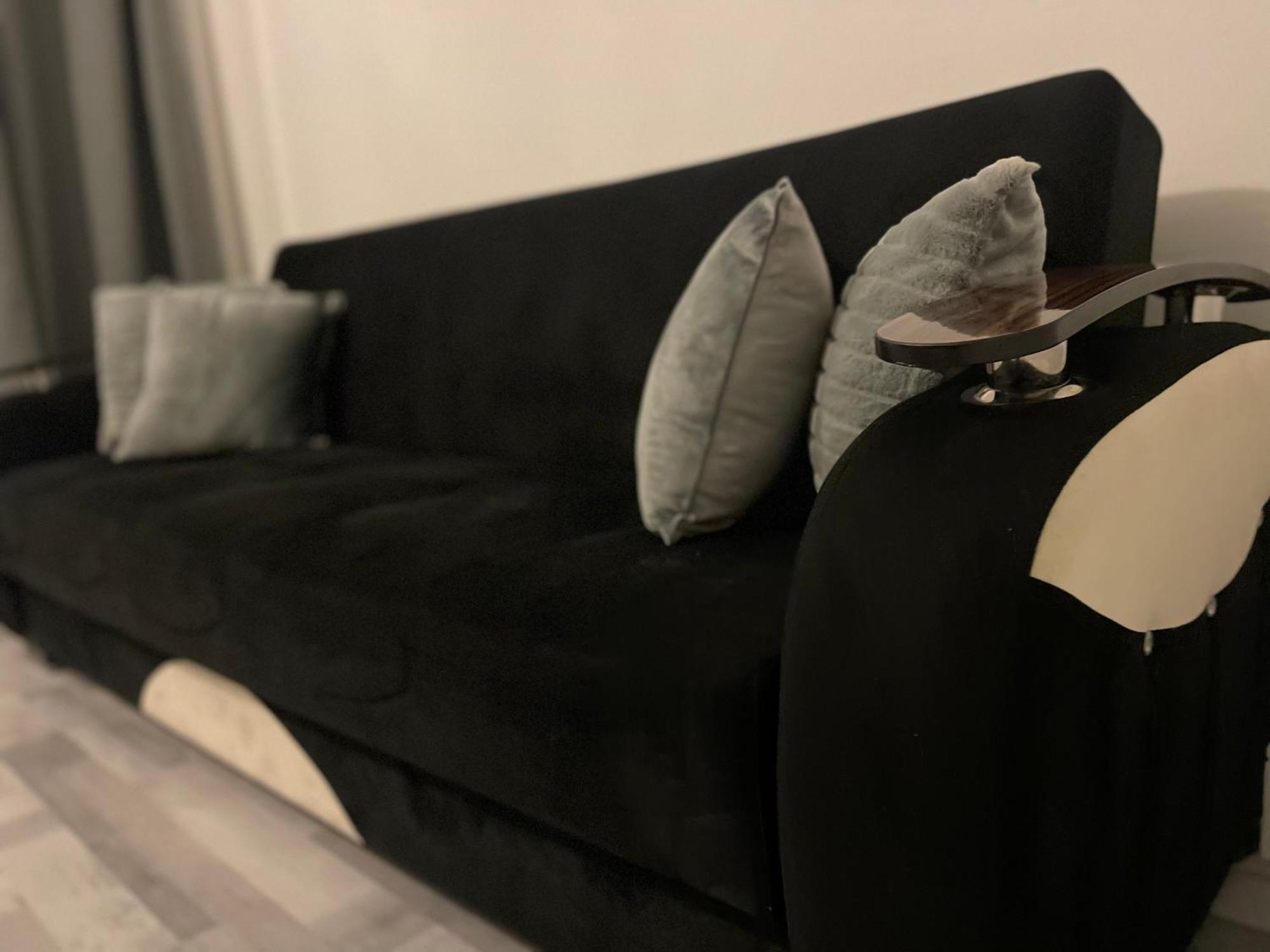 2 Bed In Lambeth Londres