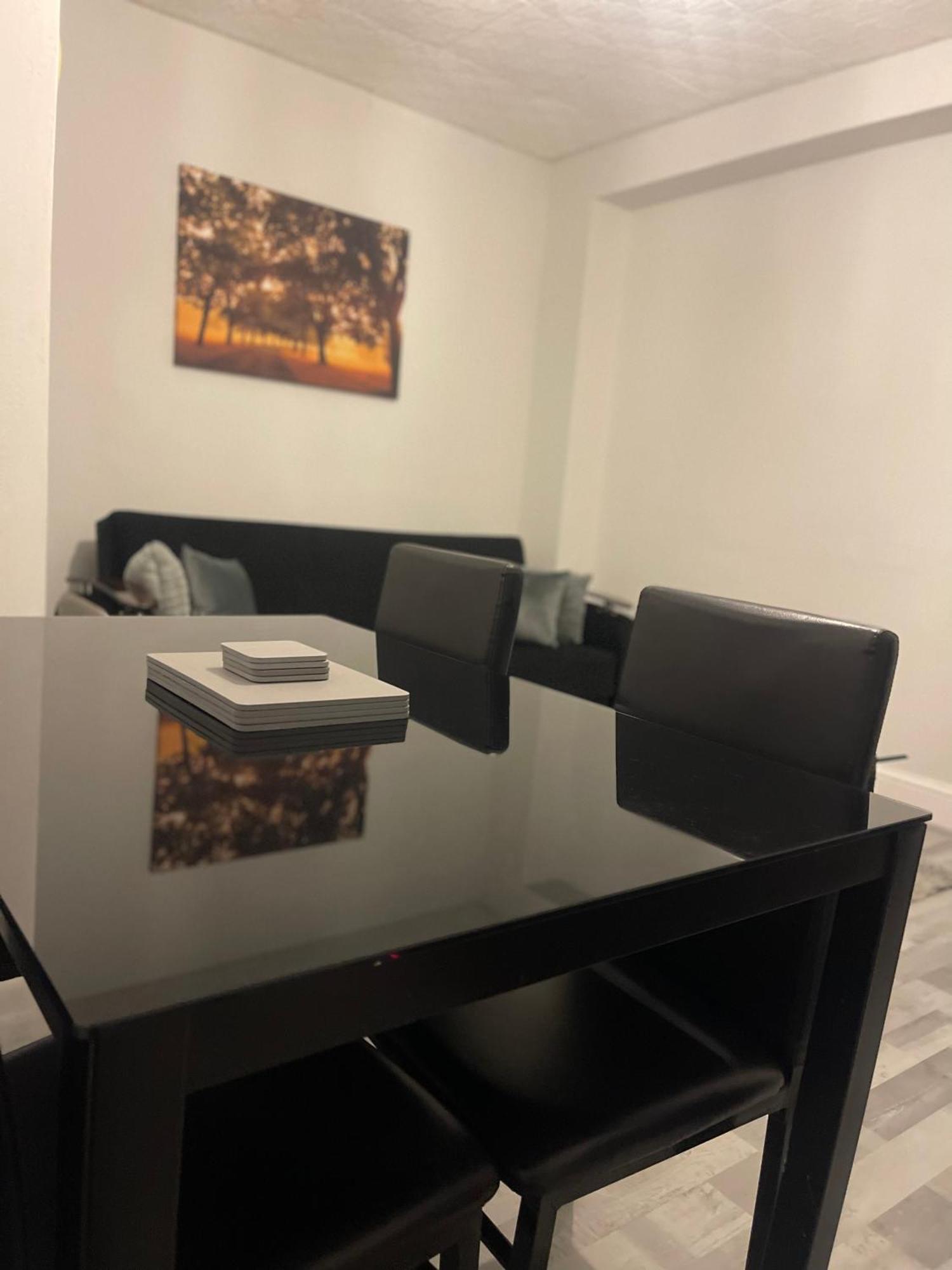 2 Bed In Lambeth * Londres