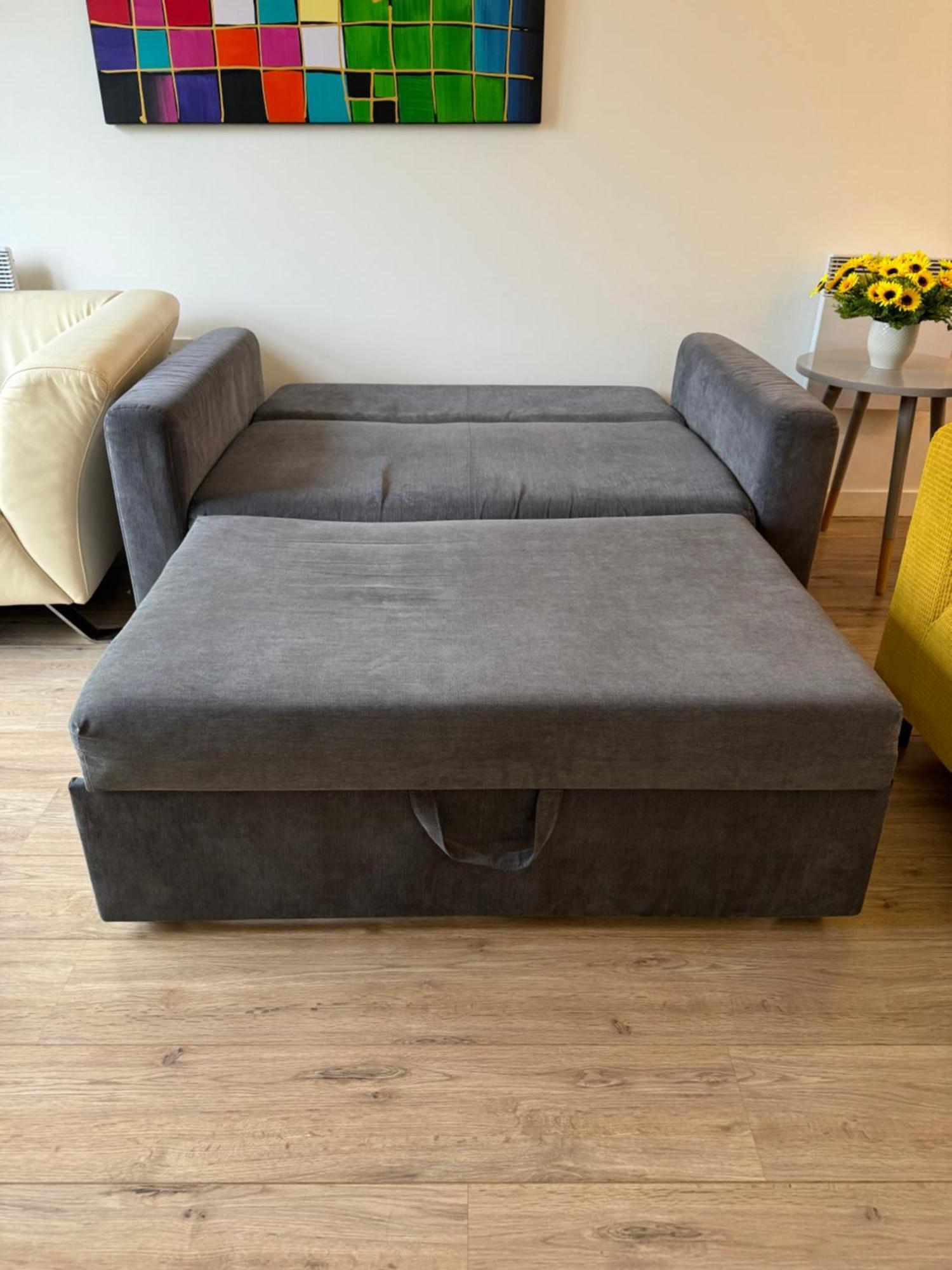Luxury Modern 1 Bedroom With Balcony Apartamento Londres
