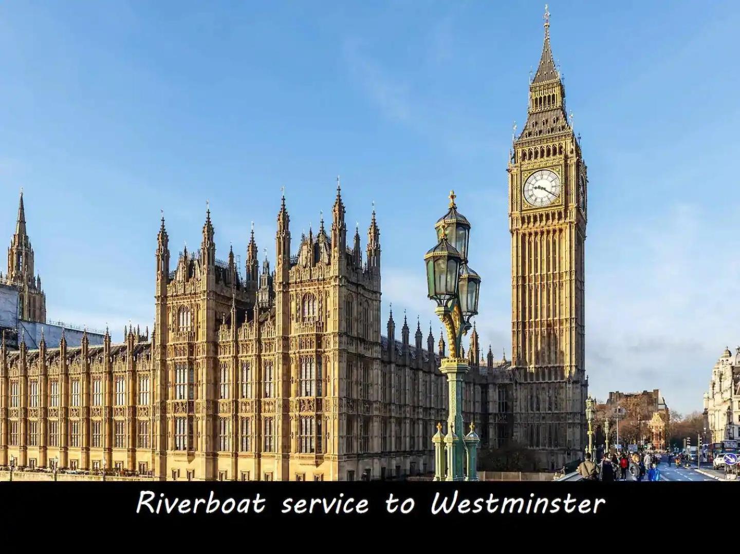 Stylish 1-bed Flat With Sofa-bed In Appartement Londres